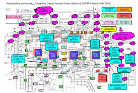 complex org chart lamasa jasonkellyphoto co