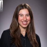 100+ "Mallozzi" profiles