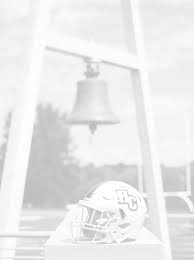 HIRAM COLLEGE FOOTBALL RECORD BOOK