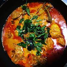 Ginger Chicken Recipe Pakistani Step By Step With Photos Recipe52 Com Curry Chicken Recipes Ginger Chicken Recipes Curry Recipes