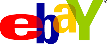 The new ebay logo designed by lippincott replaces the quirky type of old that was designed by elissa davis at cks partners. Datei Ebay Former Logo Svg Wikipedia