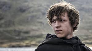 VIETSUB PILGRIMAGE 2017] Đây là bộ phim lẻ nho nhỏ của cu Tôm hồi năm 2017,  nói về nội dung liên quan đến tôn giáo và truyền đạo... Vì nội dung khá