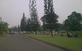 Mustika jaya, kota bks, jawa barat 17158 jam buka : 26 Tempat Wisata Di Bekasi Jawa Barat Paling Terkenal Yang Wajib Dikunjungi Saat Liburan Difawisata Com