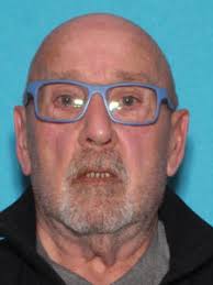 City Zip 49916, MI Sex Offenders Registry and database at Offender Radar