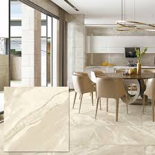 Marble is a very popular natural stone that is quarried and cut into slabs and tiles for a variety of residential and commercial building applications, including countertops, floors, and wall tiles. Living Room Motif Ceramic Luxury Porcelain Marble Floor Tiles Philippines China Marble Tile Flooring Ceramic Tile Made In China Com
