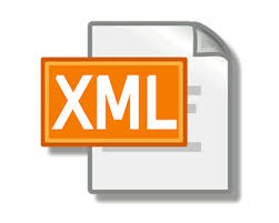 L'esempio seguente mostra come ottenere dalla variabile doc — il nostro albero dom. Come Aprire File Xml Per Modificarli Leggerli O Esportarli