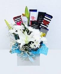 We only deliver in lahore between 10am to 6pm. Send Exquisite Fresh Flowers To Pakistan The Flower Studio