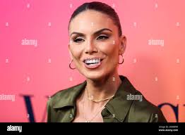 Niña rodeo hi-res stock photography and images