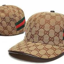 Men's dress and formal shoes. Gucci Cap Gucci Cap Real Vs Fake Gucci Baseball Hat Gucci Hat Womens Gucci Hat Ebay Gucci Winter Hat Gucci Hat Sale Gucci Bucket Hat Gucci Hats Cheap Gu Gucci Hat