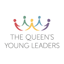 Nov 11, 2019 · before meghan markle and kate middleton were the resident royal cool girls, queen elizabeth was serving looks. Queen S Young Leaders Home Facebook