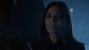 Teen Wolf: Malia Steals The Desert Wolf'S Power - Youtube