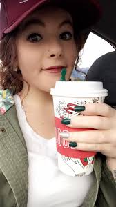 The charitable fundraiser Taste of the Holidays returns for its second year 