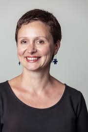 Prof Zornitza Stark : Find an Expert : The University of Melbourne