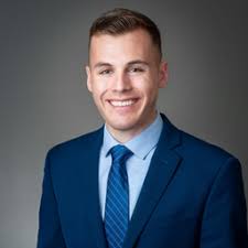 Articles by Avery Maehrer's Profile