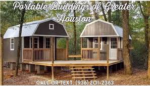 Library genesis home to pretty much every scientific journal ever written along. Who Woundn T Love A Setup Like This Out Portable Buildings Of Greater Houston Facebook