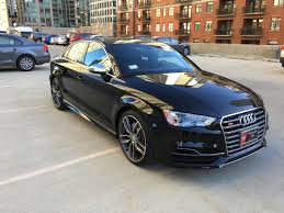 Image result for Brilliant Black 2003 Audi
