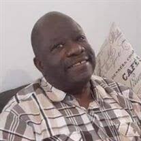 Nathaniel Parker Green Obituary