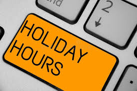 On account of buddha purnima and international workers' day, banks will remain shut in many states on 30th april 2018 and 1st may 2018. 5 852 Holiday Hours Photos Free Royalty Free Stock Photos From Dreamstime