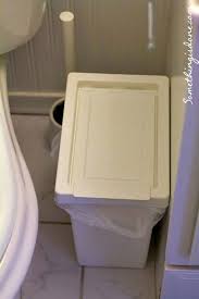 Super Useful Ikea Filur Bins Ikea Ikea Organization Bins