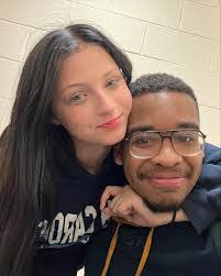 Elijah Joseph's Instagram, Twitter & Facebook