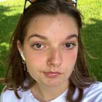 Bloomington, IN Roommates & rooms