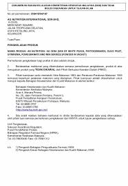 Pengalaman makan makanan exotic daging rusa dan landak di selangor | biasa kita makan daging ayam, daging lembu, daging festival itu sebahagian daripada aktiviti anjuran tourism selangor sempena tahun melawat selangor 2015 yang mensasarkan tujuh juta pelancong. Agnutritionmy Net Makanan Untuk Kesihatan Anda Sekeluarga