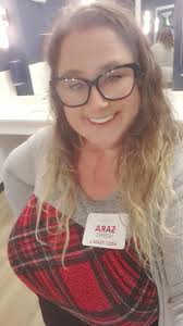 Andy Thrower shares about another option for supporting aTeam as this year  comes to a close. If you are interested, please let us know! We would love  to share more information with