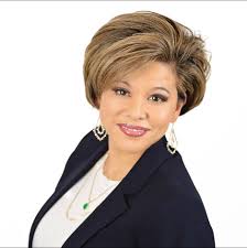 Yvonne Acosta, Realtor with ERA Newlin & Company