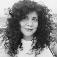 1000+ "Carballo" profiles