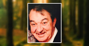 Richard Sprinkle Obituary September 24, 2015