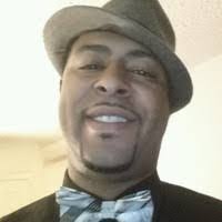 Gaylon Johnson's Instagram, Twitter & Facebook