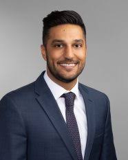 PBI Signatory Showcase