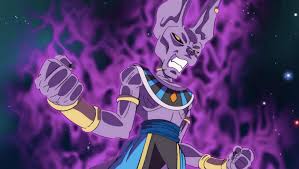 We did not find results for: Beerus Dragon Ball Wiki Fandom