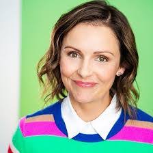 Amanda Melby's Instagram, Twitter & Facebook