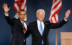 We did not find results for: Embattled President Elect Joe Biden What Is His Current Net Worth Film Daily