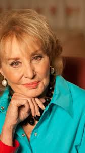 Debbie Matenopoulos Reflects