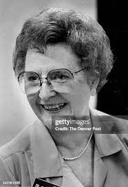 119 Aug 4 1986 Stock Photos, High-Res Pictures, and Images