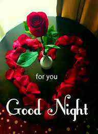 Good Night Images Download Good Night Flowers Good Night Love Images Beautiful Good Night Images