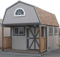 18x24 tuff shed customized for our tiny house. Tuff Shed Design Home Depot
