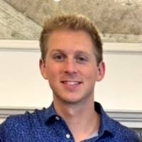 50+ "Fuller, P.e" profiles