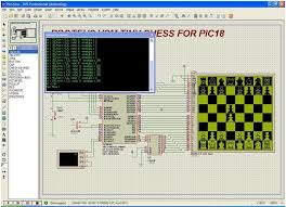 Skachat Programmu Proteus 7 7