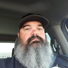 Another KOWBOY Gone too soon Jeff was an awesome classmate 1980. Please  keep his family in your thoughts and prayers 🙏❤️