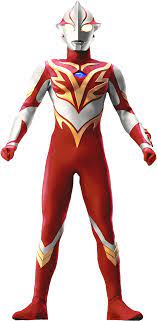 Ultraman Mebius Character Ultraman Wiki Fandom Protectors Of The Earth Character Warrior