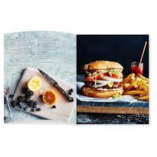 Ayesha Curry The Full Plate Cookbook Williams Sonoma