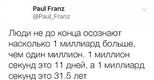 Osoznanie Pikabu