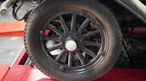 Image result for Empire Blue 1927 Pontiac