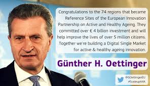 Vanja Lazić (@vanjlaz)