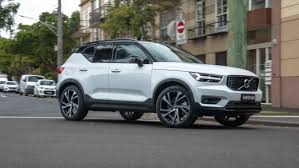 Check spelling or type a new query. Volvo Xc40 Neuve Au Maroc 2021 Prix D Achat Et Promotions