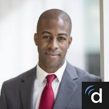 Best Breast cancer Doctors in Lumberton, NC