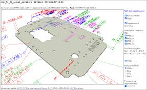 Dreamplan home design software free makes designing a house fun and easy. Step File Analyzer And Viewer Nist